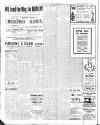 West Somerset Free Press Saturday 21 December 1912 Page 8