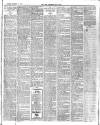 West Somerset Free Press Saturday 21 December 1912 Page 9