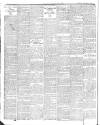 West Somerset Free Press Saturday 21 December 1912 Page 10