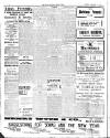 West Somerset Free Press Saturday 21 December 1912 Page 12