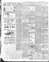 West Somerset Free Press Saturday 28 December 1912 Page 2
