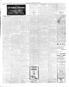 West Somerset Free Press Saturday 28 December 1912 Page 3