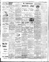 West Somerset Free Press Saturday 28 December 1912 Page 4