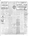 West Somerset Free Press Saturday 28 December 1912 Page 5