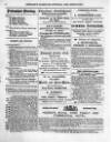 Sidmouth Journal and Directory Thursday 01 May 1862 Page 4