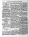 Sidmouth Journal and Directory Thursday 01 May 1862 Page 5