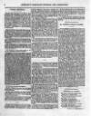 Sidmouth Journal and Directory Thursday 01 May 1862 Page 6