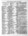 Sidmouth Journal and Directory Sunday 01 June 1862 Page 3