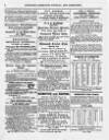 Sidmouth Journal and Directory Sunday 01 June 1862 Page 8