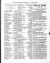 Sidmouth Journal and Directory Tuesday 01 July 1862 Page 3
