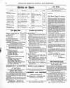 Sidmouth Journal and Directory Tuesday 01 July 1862 Page 4