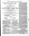 Sidmouth Journal and Directory Tuesday 01 July 1862 Page 5