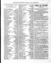 Sidmouth Journal and Directory Friday 01 August 1862 Page 3