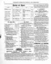 Sidmouth Journal and Directory Friday 01 August 1862 Page 4