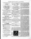 Sidmouth Journal and Directory Friday 01 August 1862 Page 5