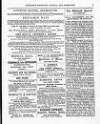 Sidmouth Journal and Directory Monday 01 September 1862 Page 5
