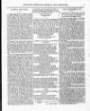 Sidmouth Journal and Directory Monday 01 September 1862 Page 7