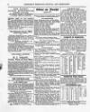 Sidmouth Journal and Directory Monday 01 September 1862 Page 8