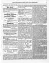 Sidmouth Journal and Directory Wednesday 01 October 1862 Page 5