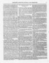Sidmouth Journal and Directory Wednesday 01 October 1862 Page 7