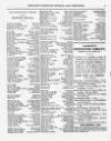 Sidmouth Journal and Directory Saturday 01 November 1862 Page 3