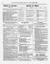Sidmouth Journal and Directory Saturday 01 November 1862 Page 4