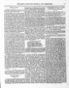Sidmouth Journal and Directory Saturday 01 November 1862 Page 7