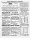 Sidmouth Journal and Directory Saturday 01 November 1862 Page 8