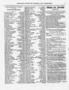 Sidmouth Journal and Directory Monday 01 December 1862 Page 3