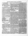 Sidmouth Journal and Directory Monday 01 December 1862 Page 5
