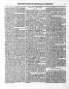 Sidmouth Journal and Directory Monday 01 December 1862 Page 7