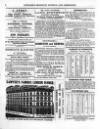 Sidmouth Journal and Directory Monday 01 December 1862 Page 8