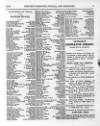 Sidmouth Journal and Directory Thursday 01 January 1863 Page 3