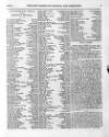 Sidmouth Journal and Directory Sunday 01 February 1863 Page 3