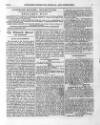 Sidmouth Journal and Directory Sunday 01 February 1863 Page 5