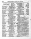 Sidmouth Journal and Directory Sunday 01 March 1863 Page 3