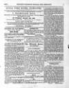 Sidmouth Journal and Directory Sunday 01 March 1863 Page 5
