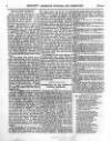 Sidmouth Journal and Directory Sunday 01 March 1863 Page 6