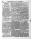 Sidmouth Journal and Directory Wednesday 01 April 1863 Page 5