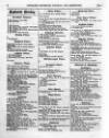 Sidmouth Journal and Directory Friday 01 May 1863 Page 2