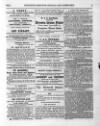 Sidmouth Journal and Directory Friday 01 May 1863 Page 5