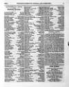 Sidmouth Journal and Directory Monday 01 June 1863 Page 3