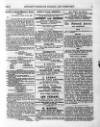 Sidmouth Journal and Directory Monday 01 June 1863 Page 5