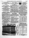 Sidmouth Journal and Directory Monday 01 June 1863 Page 8