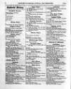 Sidmouth Journal and Directory Wednesday 01 July 1863 Page 2