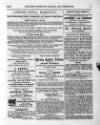 Sidmouth Journal and Directory Wednesday 01 July 1863 Page 5