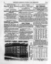 Sidmouth Journal and Directory Wednesday 01 July 1863 Page 8