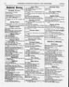 Sidmouth Journal and Directory Saturday 01 August 1863 Page 2