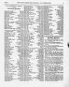 Sidmouth Journal and Directory Saturday 01 August 1863 Page 3