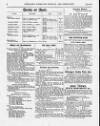 Sidmouth Journal and Directory Saturday 01 August 1863 Page 4